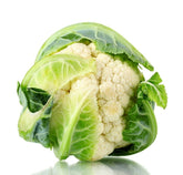 Chou-fleur frais BIO (environ 800 g)